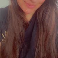 izza