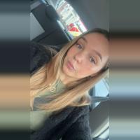 Leah