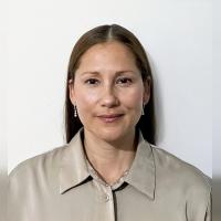 Olga