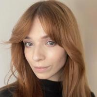 Catriona