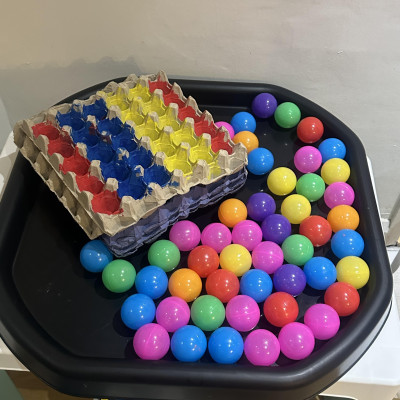 Image from Giggles and Growth