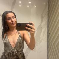 Jess