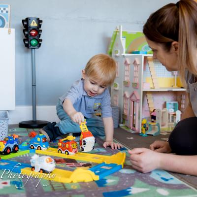 Image from Alice_LSC