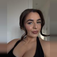 amelia00