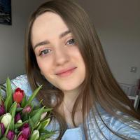 Minodora