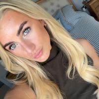 Ellie