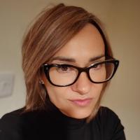Marzena