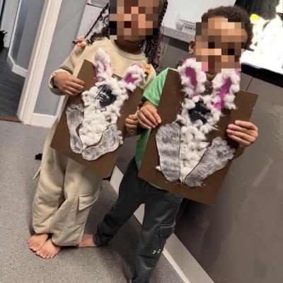 Image from sabrina1