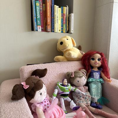 Image from Jessica