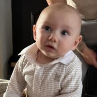 Zoe
