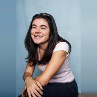 Cesca