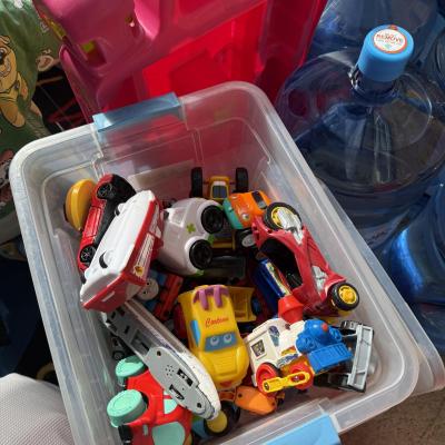 Image from Marie Sophie Samaro