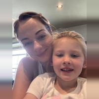 amelia33