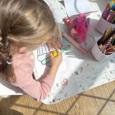 Image from Childcare at No 3