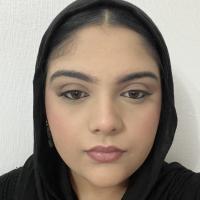 Hafiza