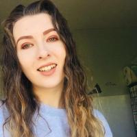 Melissa