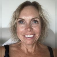 Faye Bos