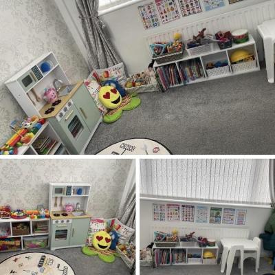 Image from Aysha