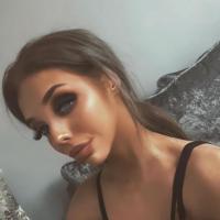 kirsty