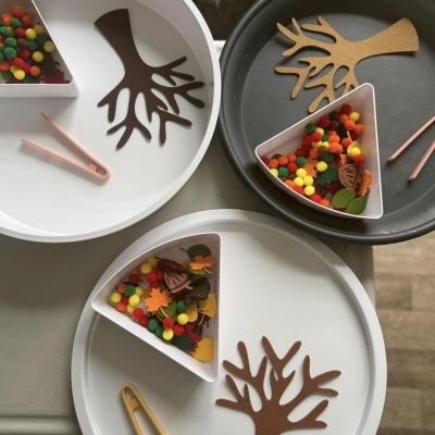 Image from Little T
