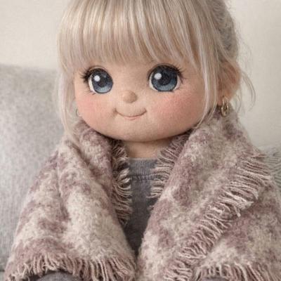 Image from Sarah