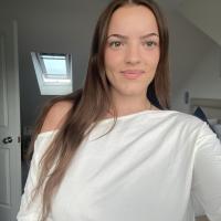 Eva