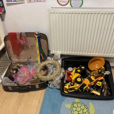 Image from sharon cassidy