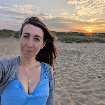 Image from ZoesLilAngels