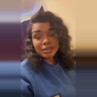 Makeda