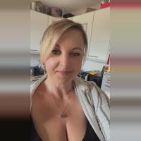 bexyboo
