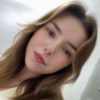 Chlo
