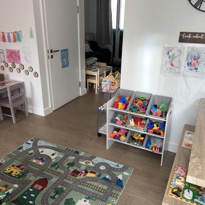 Image from Mel