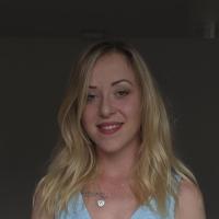 Shauna