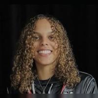 Tay