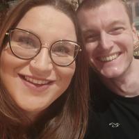 GG2026