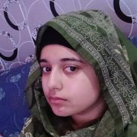 Asma