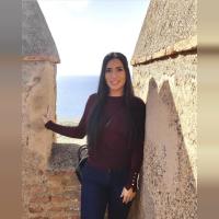 Azahara