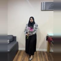 Aqsa