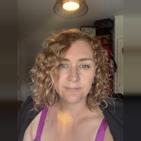 SarahLS