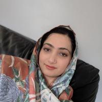 javeria