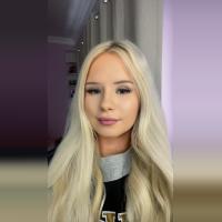 May