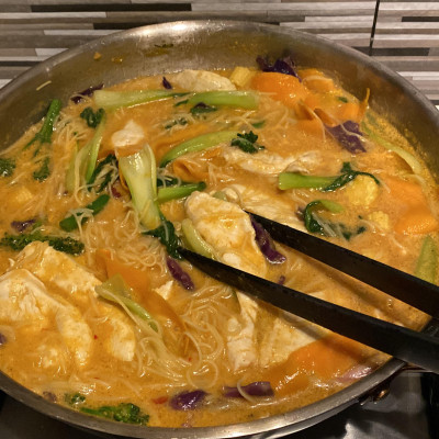 Image from Universal Guardian