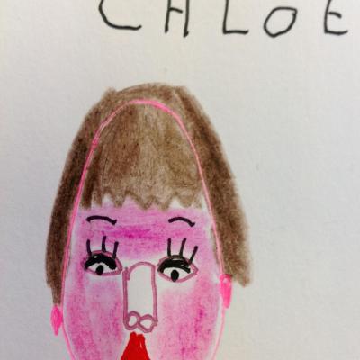 Image from Playful Dragonflies