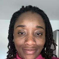 Ukamaka