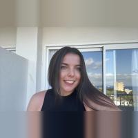 Niamh