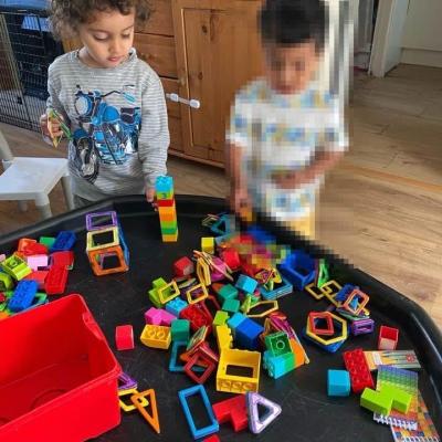 Image from Ravinder