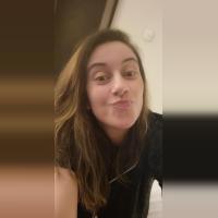 Joana