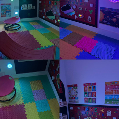 Image from Jennifer Johnson