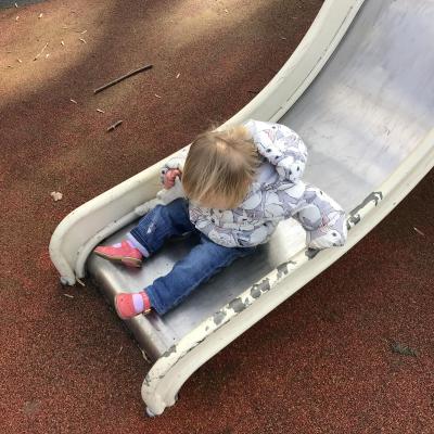 Image from MandyPoppins