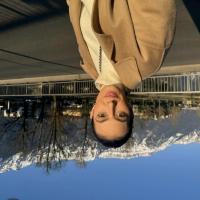 Lorena